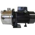 Насос центробежн. PUMPMAN SGJ600